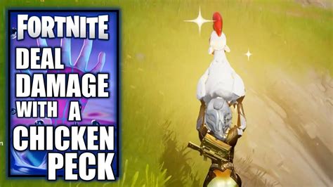 Deal damage with a chicken peck fortnite - About Press Copyright Contact us Creators Advertise Developers Terms Privacy Policy & Safety Press Copyright Contact us Creators Advertise Developers Terms Privacy ...